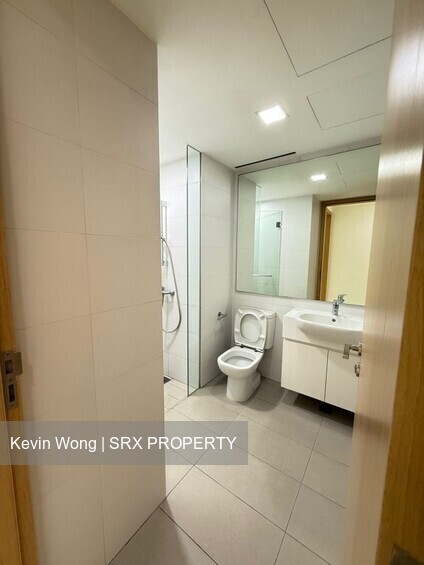 Ripple Bay (D18), Condominium #520919251